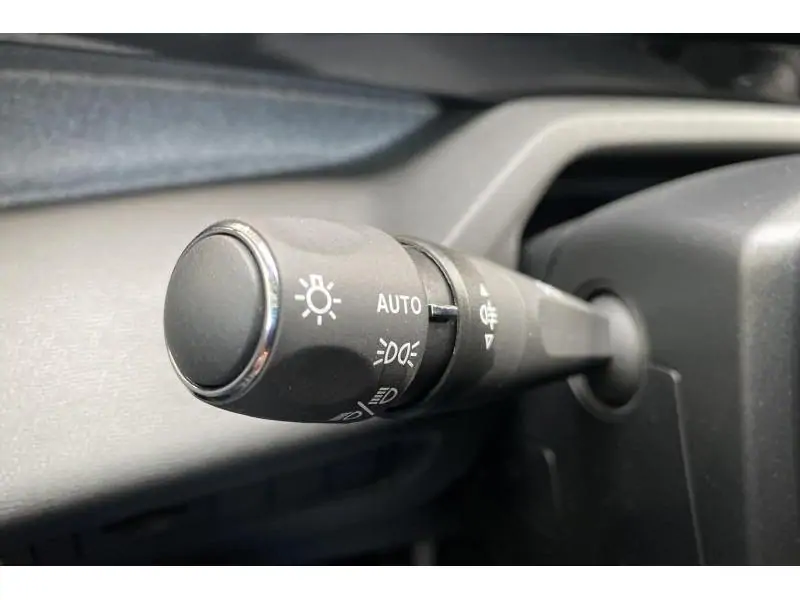 Occasion Peugeot 308 SW Allure - HYBRID GREY 23