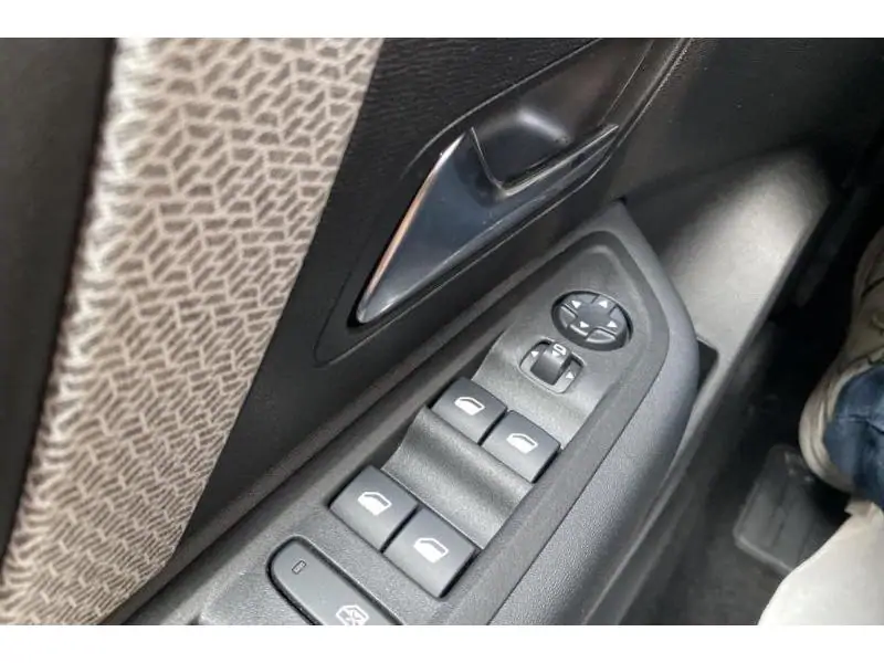 Occasion Citroen C4 Max BLUE 17