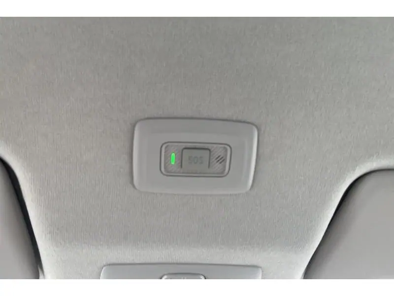 Occasion Dacia Sandero Expression*Caméra de recul*Gtie 1an incl! GREY 33
