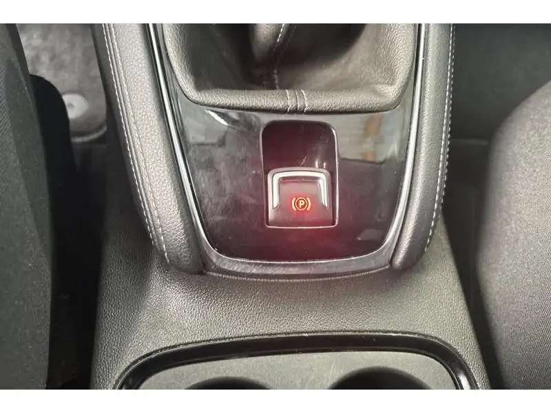 Occasion Opel Grandland X Edition GREY 30