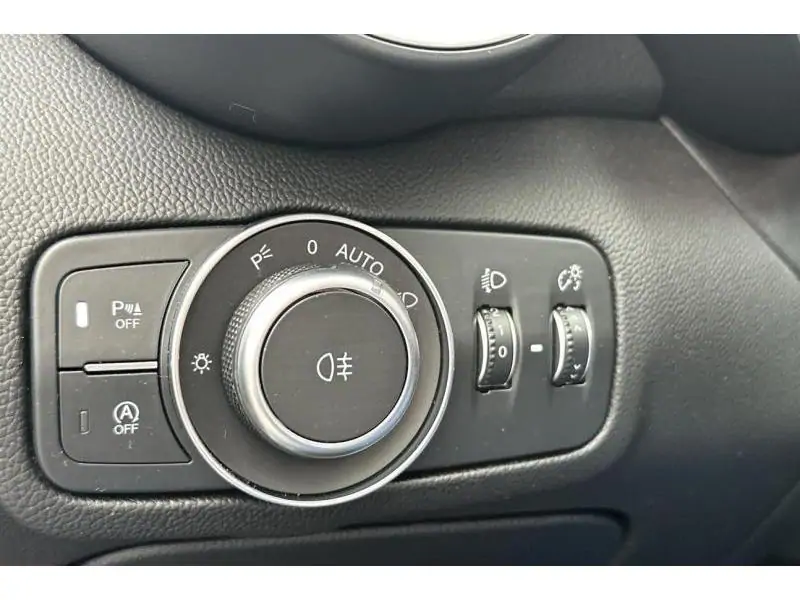 Occasion Alfa Romeo Giulia SPRINT - 2.0 T RWD - PANO GREY 27