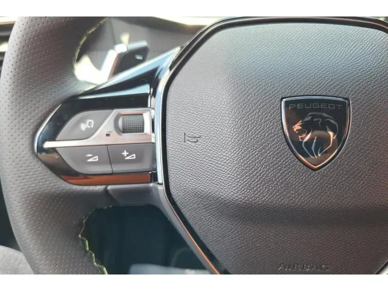 VEHICLE__CONDITION_SERVICE Peugeot 208 GT GREY 32