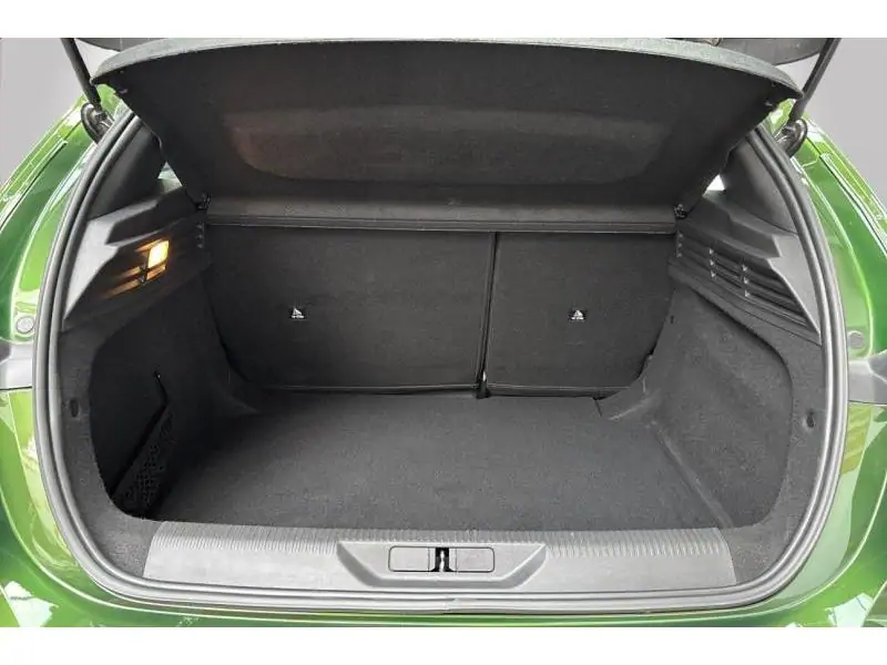 Occasion Peugeot 308 III and e- GREEN 19