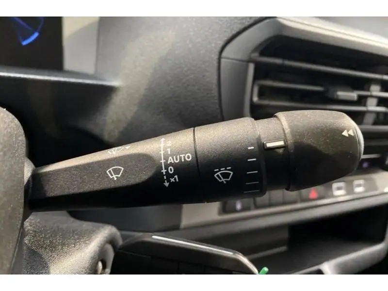 Occasion Peugeot Expert LONG DOUBLE CABINE*De Stock! WHITE 25