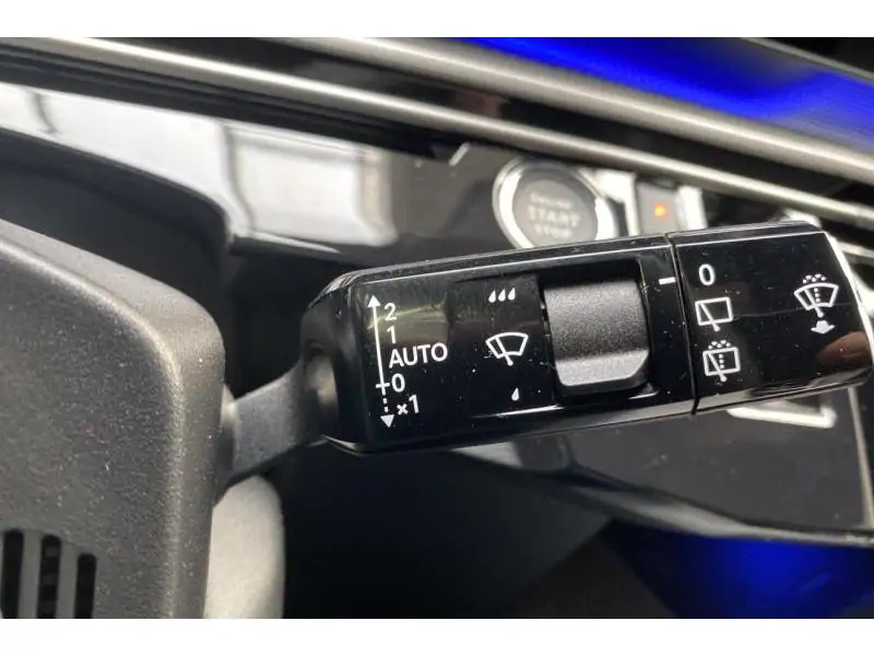 VEHICLE__CONDITION_SERVICE Peugeot 5008 GT*CarPlay GPS Caméra 7pl. BLUE 28