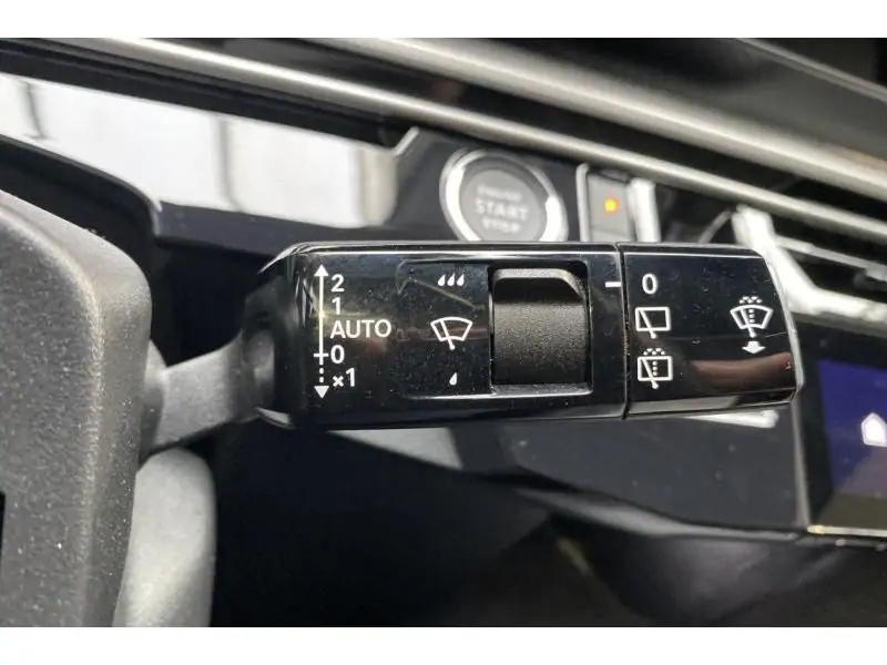 Occasion Peugeot 5008 ALLURE BLACK 28