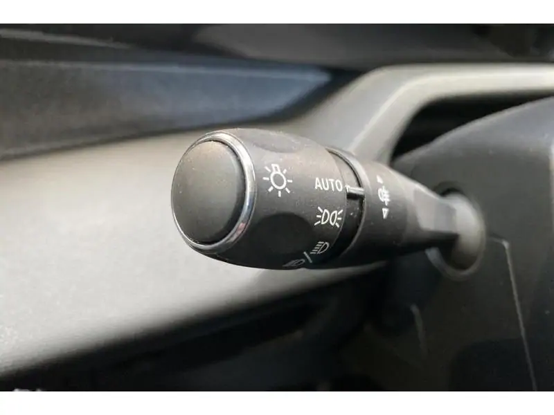 Occasion Peugeot 308 SW Allure WHITE 23