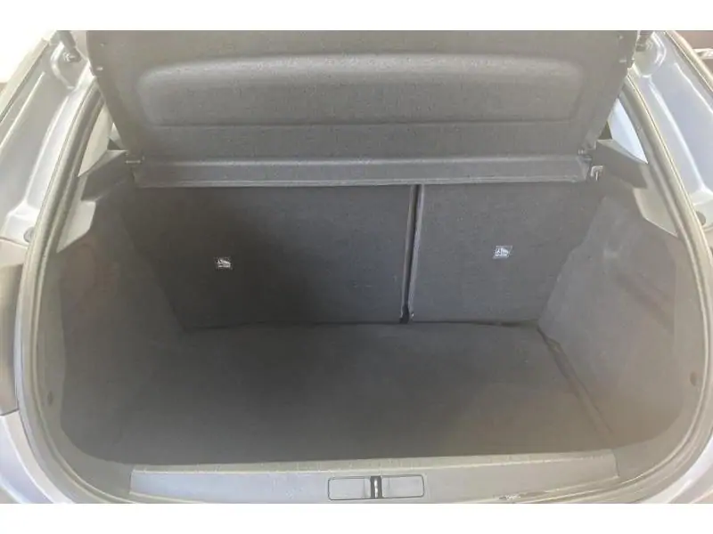 Occasion Opel Corsa Edition GREY 19