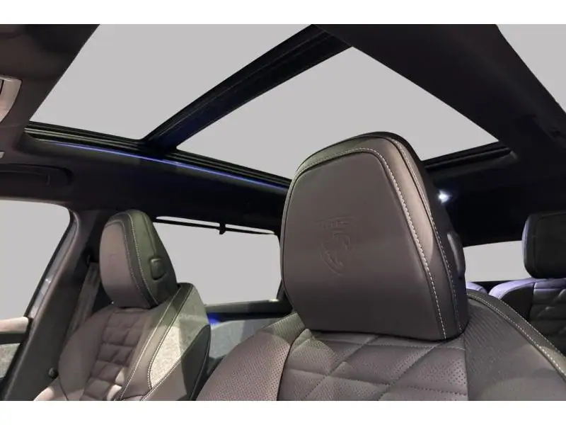 VEHICLE__CONDITION_SERVICE Peugeot 5008 e-5008 GT BLUE 24