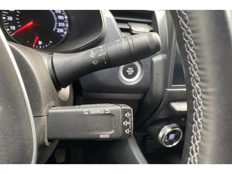 Occasion Renault Arkana Evolution GREY 24