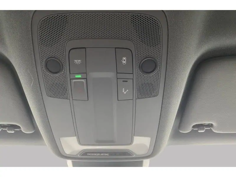 Occasion Audi A3 Sportback 2.0 TDI GREY 37