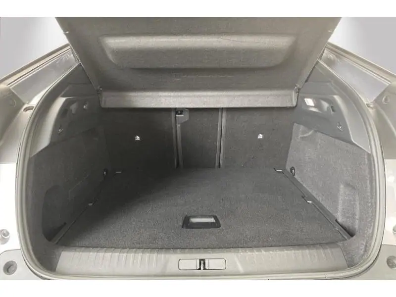 Occasion Peugeot 3008 Allure - HYBRID 145 PK GREY 19
