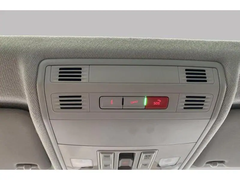 Occasion Seat Ibiza Style BLACK 34