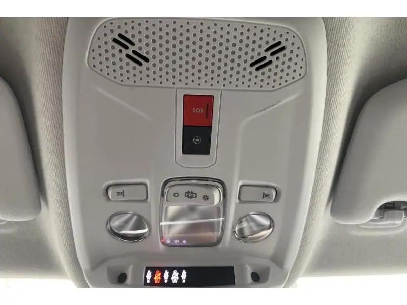 Occasion Opel Mokka Elegance WHITE 36