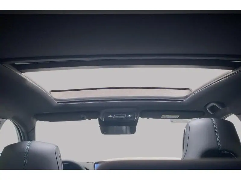 Occasion BYD SEAL U 1.5 DM-i 218 PHEV Comfort 2WD BLACK 22