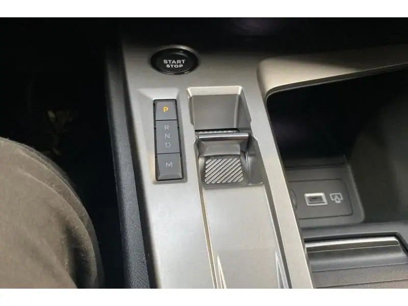 VEHICLE__CONDITION_SERVICE Peugeot 308 ALLURE*dispo 04/2026 BLUE 16