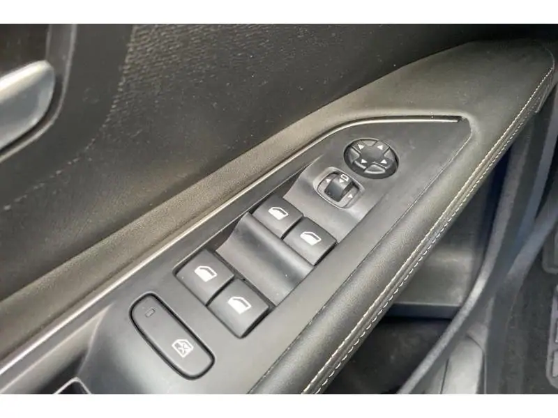 Occasion Peugeot 5008 II GT Line GREY 17