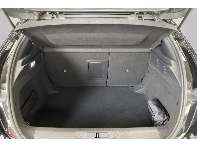 Occasion Peugeot 308 GT BLACK 19