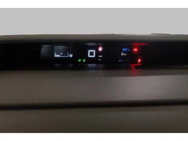 VEHICLE__CONDITION_SERVICE Citroen C3 PLUS RED 13
