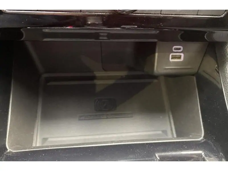 Occasion Jeep Compass TRAILHAWK 4XE PHEV 240 PK PK PANO BLACK 40