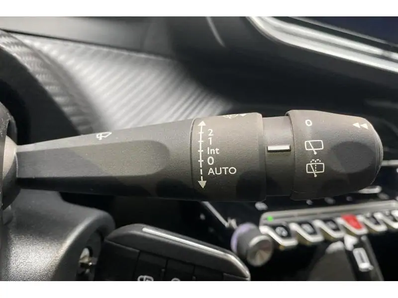 VEHICLE__CONDITION_SERVICE Peugeot 208 ENVY*Véh. de Direction! GREY 25