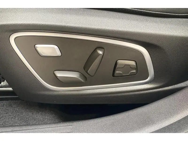 Occasion Renault Austral Techno 1.3 TCe MHEV EDC 160 GREY 25