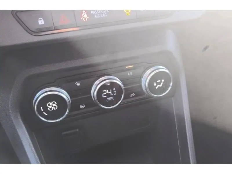 Occasion Dacia Sandero Stepway TCe 100 ECO-G Comfort BLACK 15