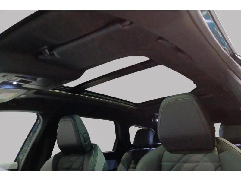 VEHICLE__CONDITION_SERVICE Peugeot 5008 E-5008 GT BLUE 23