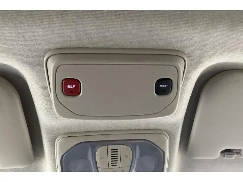 Occasion Peugeot Boxer L3H2 camera pack bois attellage protection serrure WHITE 34