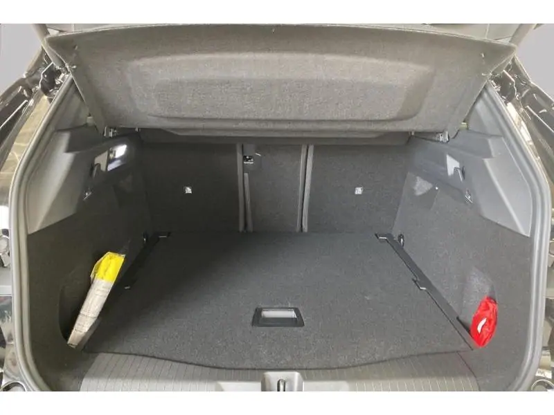VEHICLE__CONDITION_SERVICE Opel Grandland GS BLACK 19