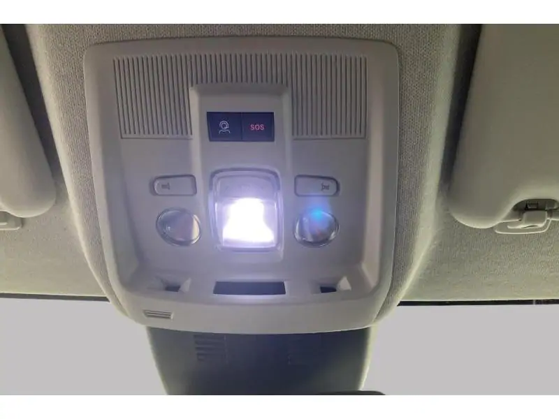 Occasion Citroen C5 Aircross Max WHITE 40