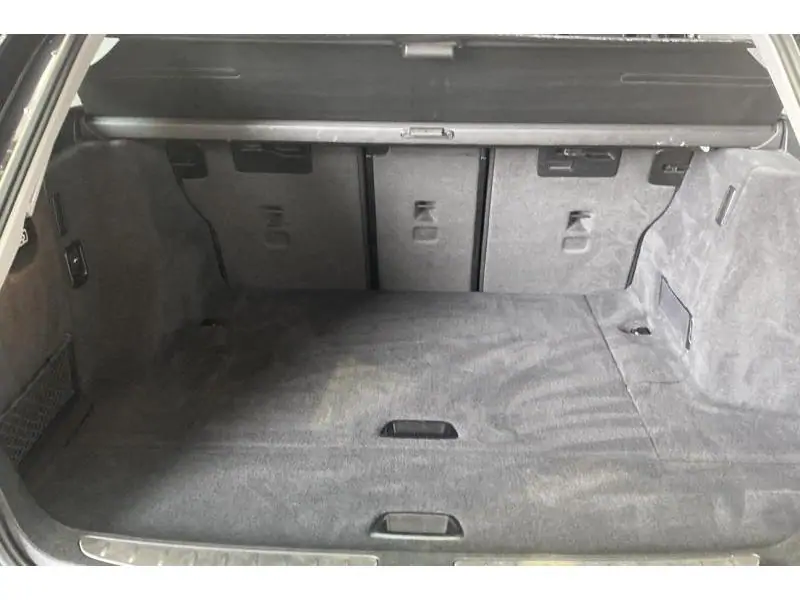 Occasion BMW Serie 3 316 d *GPS-PDC AV/AR* BLACK 19