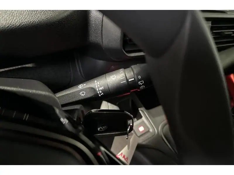 VEHICLE__CONDITION_SERVICE Peugeot Partner Standard Light 3pl 1.5 BlueHDi WHITE 23