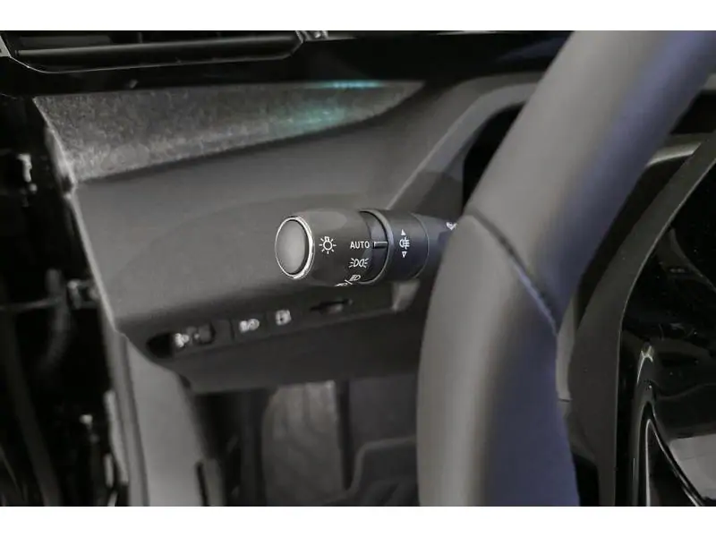 VEHICLE__CONDITION_SERVICE Peugeot 408 Allure - 360° GREY 21