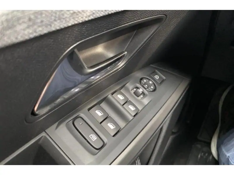 Occasion Peugeot 3008 Allure GREY 17