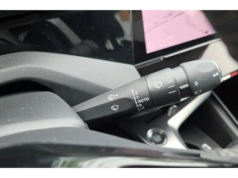 Occasion Peugeot 308 SW Allure GREY 23