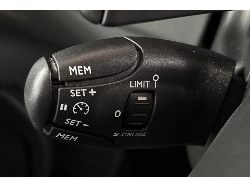 Occasion Citroen Jumpy Dubbele Cabine - 6 plaatsen BLACK 23