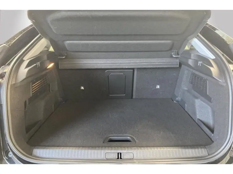 Occasion Citroen C4 Max BLACK 19