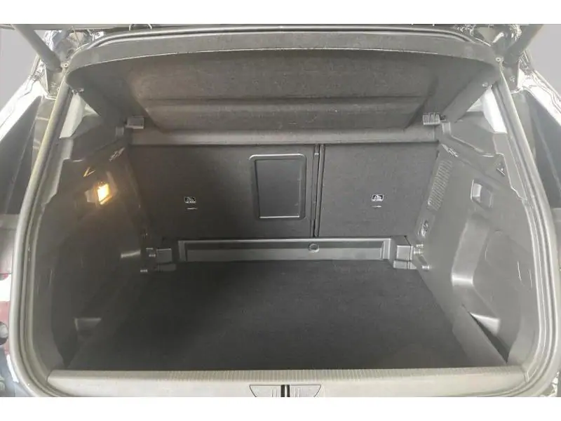 Occasion Opel Grandland X Innovation BLACK 19