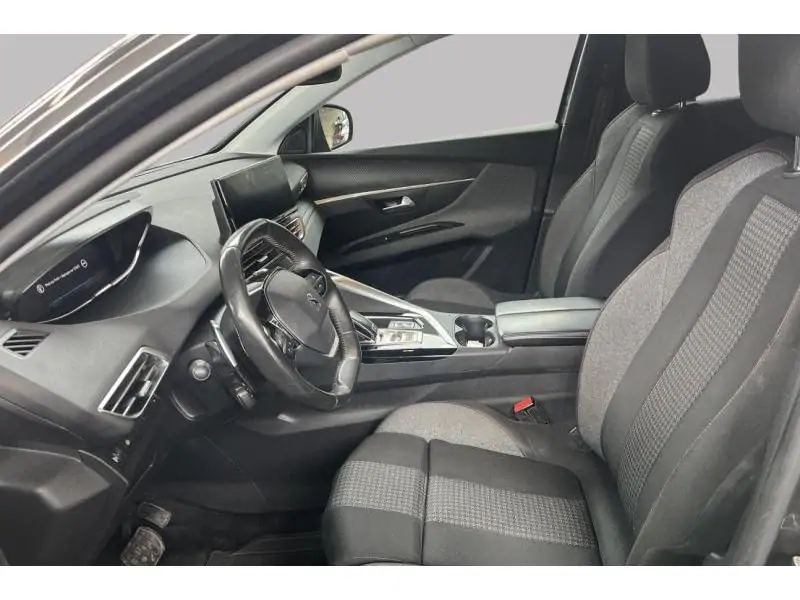 Occasion Peugeot 3008 II Active Pack GREY 10