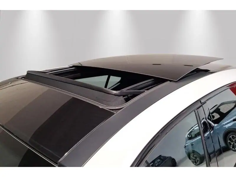 VEHICLE__CONDITION_SERVICE Alfa Romeo Tonale Hybrid 160 Tributo Italiano WHITE 24