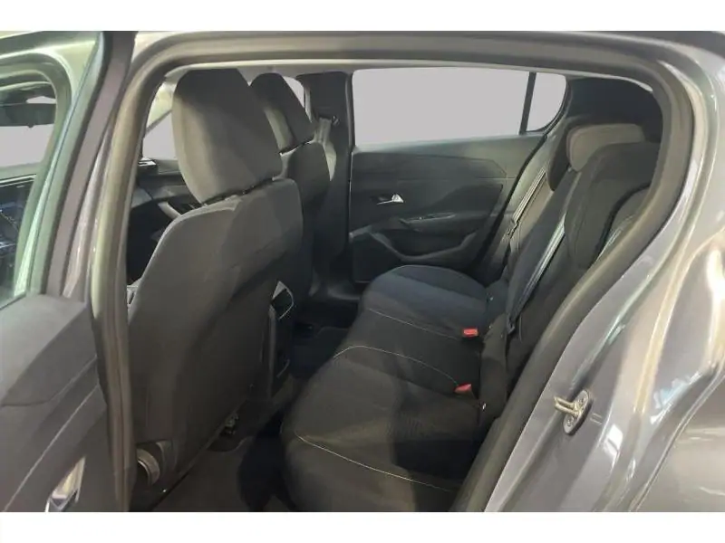 Occasion Peugeot 308 III Active Pack GREY 18