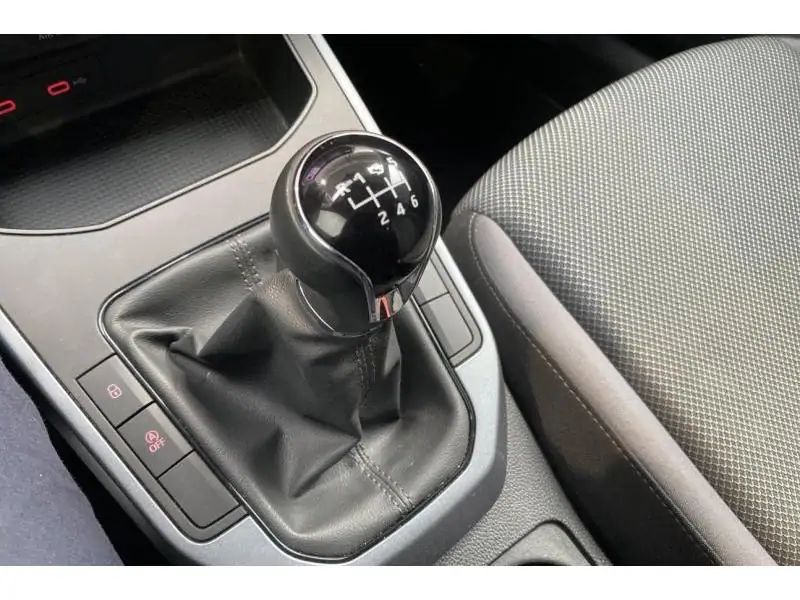 Occasion Seat Arona Style* GPS Détecteurs obs. WHITE 16