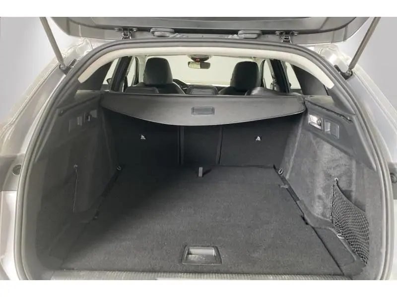 Occasion Peugeot 308 SW Allure*GPS Caméra Sièges chauffants GREY 19