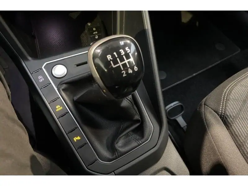 Occasion Volkswagen Taigo R-Line GREEN 16