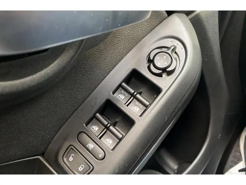 Occasion Fiat 500 X 1.5 GSE MHEV DCT BLUE 17