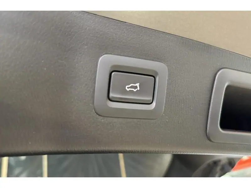 Occasion Mazda CX-5 Skyactiv-G GREY 33