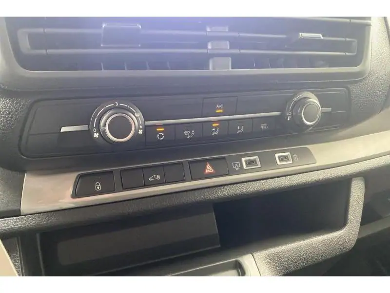 VEHICLE__CONDITION_SERVICE Fiat Scudo VAN L2 WHITE 15