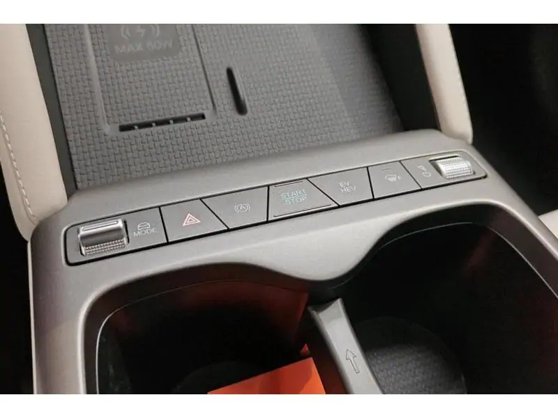 VEHICLE__CONDITION_SERVICE BYD ATTO 2 DMI BOOST GREY 15
