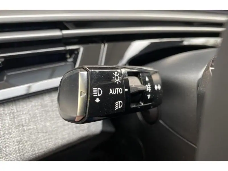 Occasion Peugeot 5008 Allure - Widescreen - 360 came WHITE 23